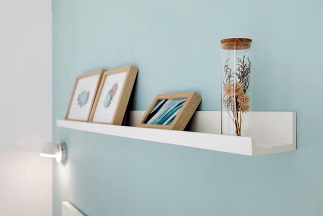 1 slaapkamer Appartement te koop in Tacoronte - € 225.000 (Ref: 9353675)