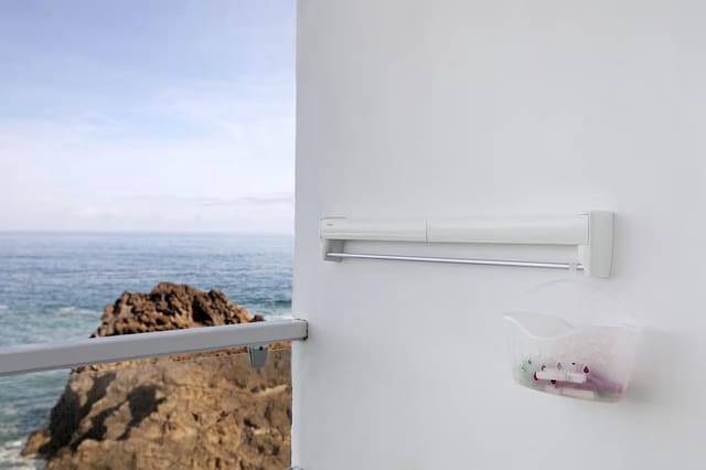 1 slaapkamer Appartement te koop in Tacoronte - € 225.000 (Ref: 9353675)