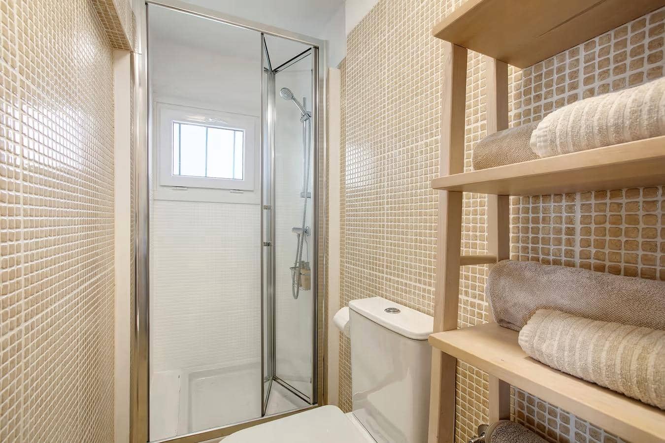 1 slaapkamer Appartement te koop in Tacoronte - € 225.000 (Ref: 9353675)