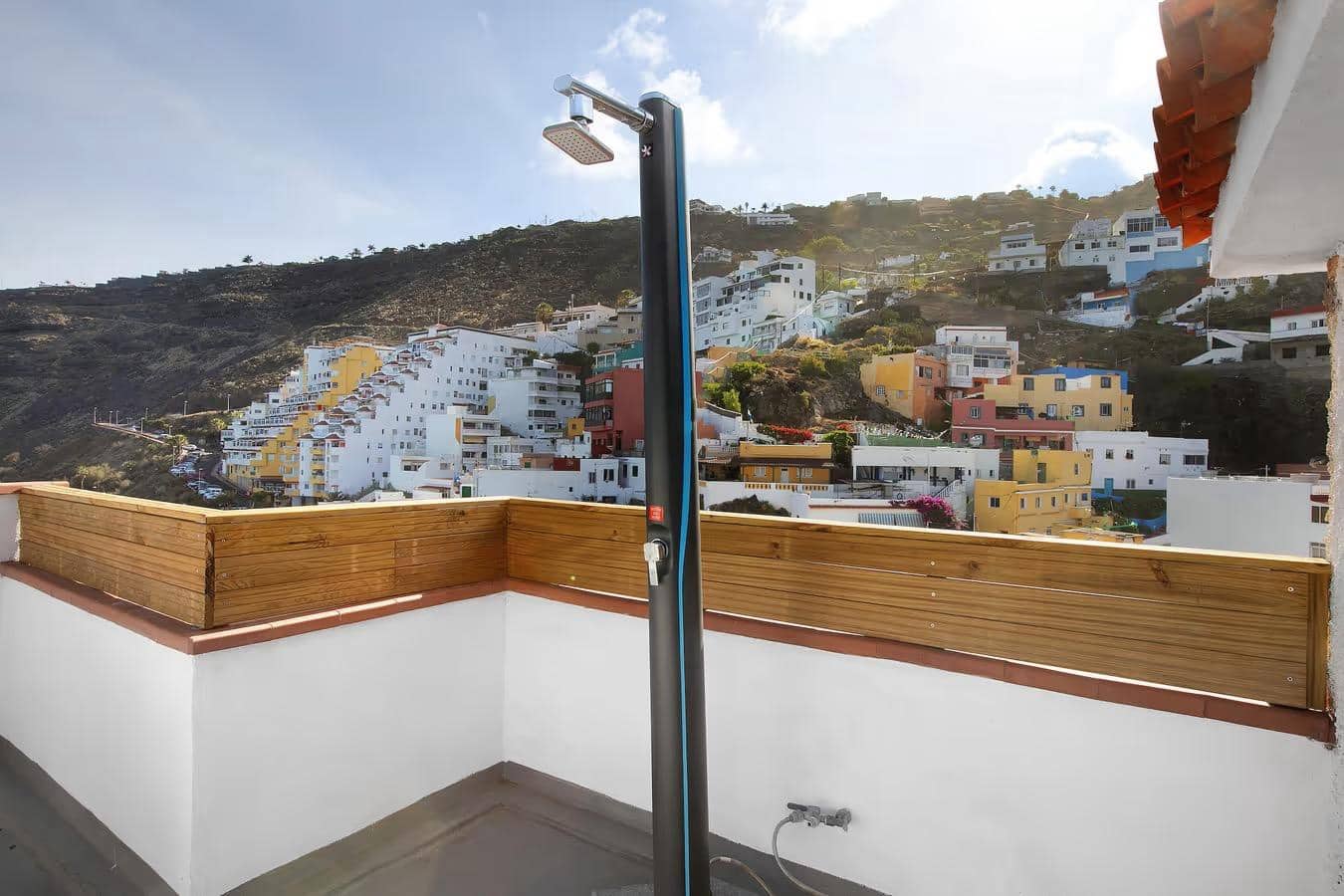 1 slaapkamer Appartement te koop in Tacoronte - € 225.000 (Ref: 9353675)