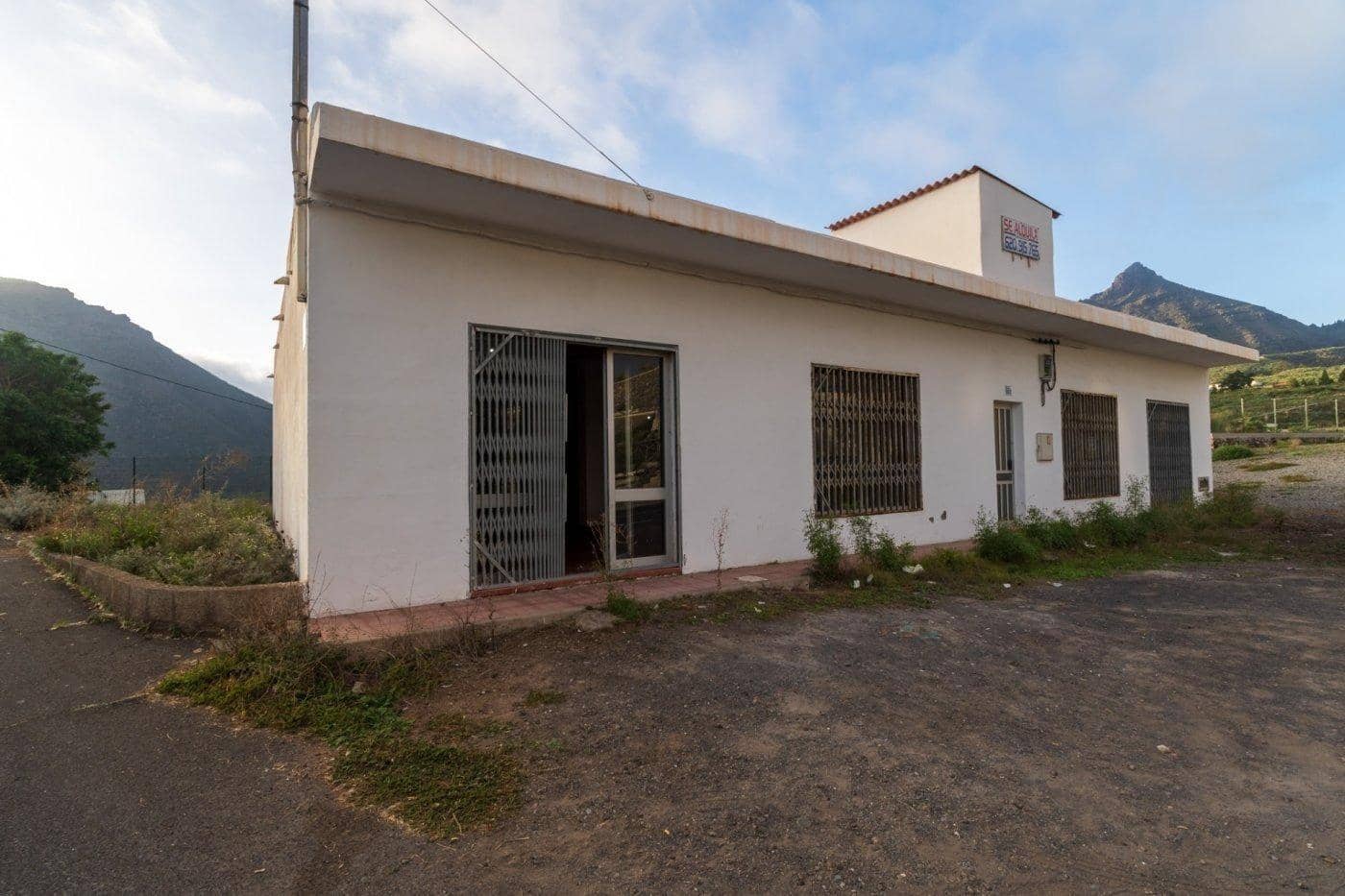 Local Comercial en Arona en alquiler - 2.400 € (Ref: 9353676)