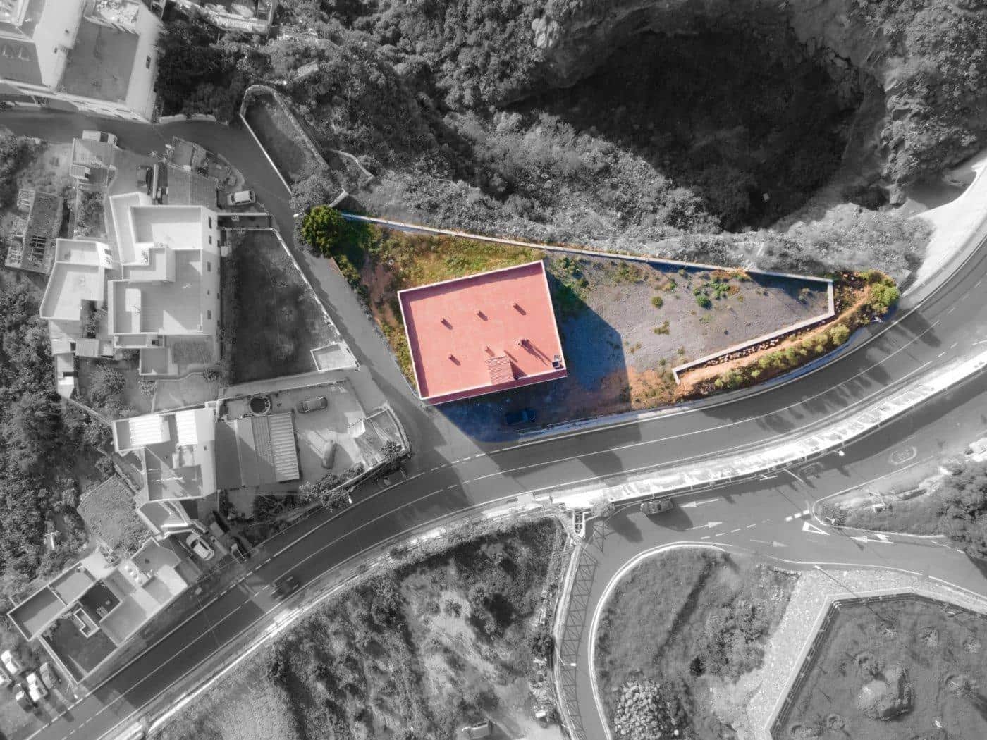 Local Comercial en Arona en alquiler - 2.400 € (Ref: 9353676)