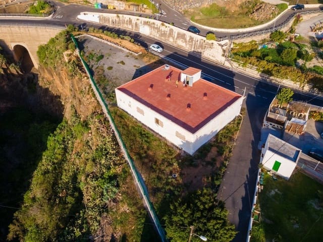 Local Comercial en Arona en alquiler - 2.400 € (Ref: 9353676)