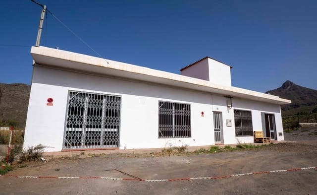 Local Comercial en Arona en alquiler - 2.400 € (Ref: 9353676)