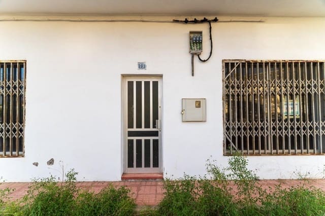 Local Comercial en Arona en alquiler - 2.400 € (Ref: 9353676)