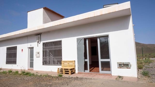 Local Comercial en Arona en alquiler - 2.400 € (Ref: 9353676)