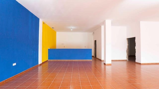 Local Comercial en Arona en alquiler - 2.400 € (Ref: 9353676)