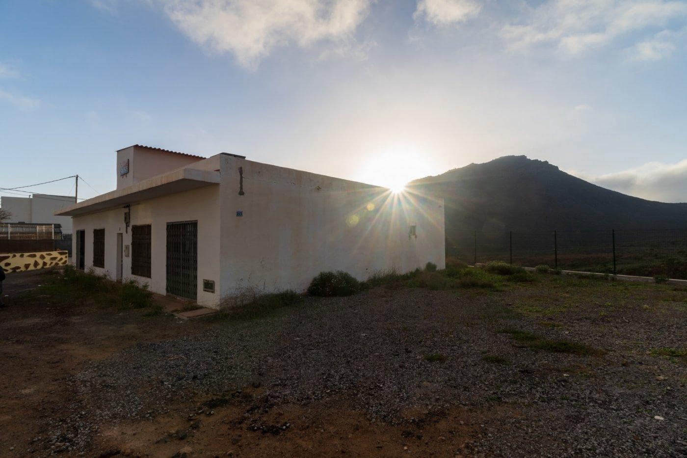 Local Comercial en Arona en alquiler - 2.400 € (Ref: 9353676)