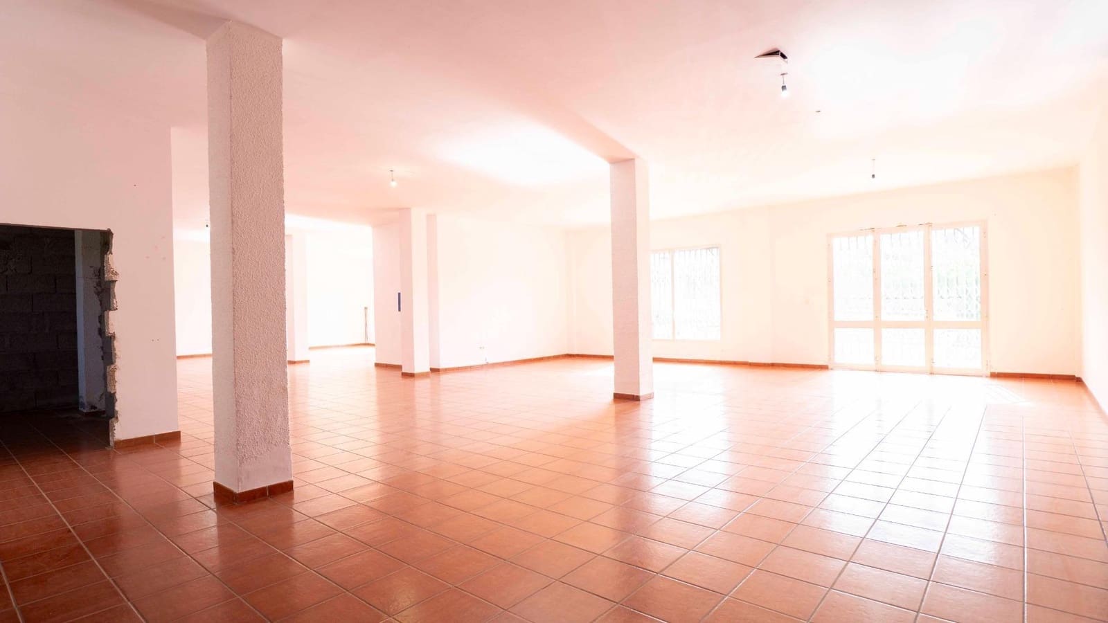 Local Comercial en Arona en alquiler - 2.400 € (Ref: 9353676)