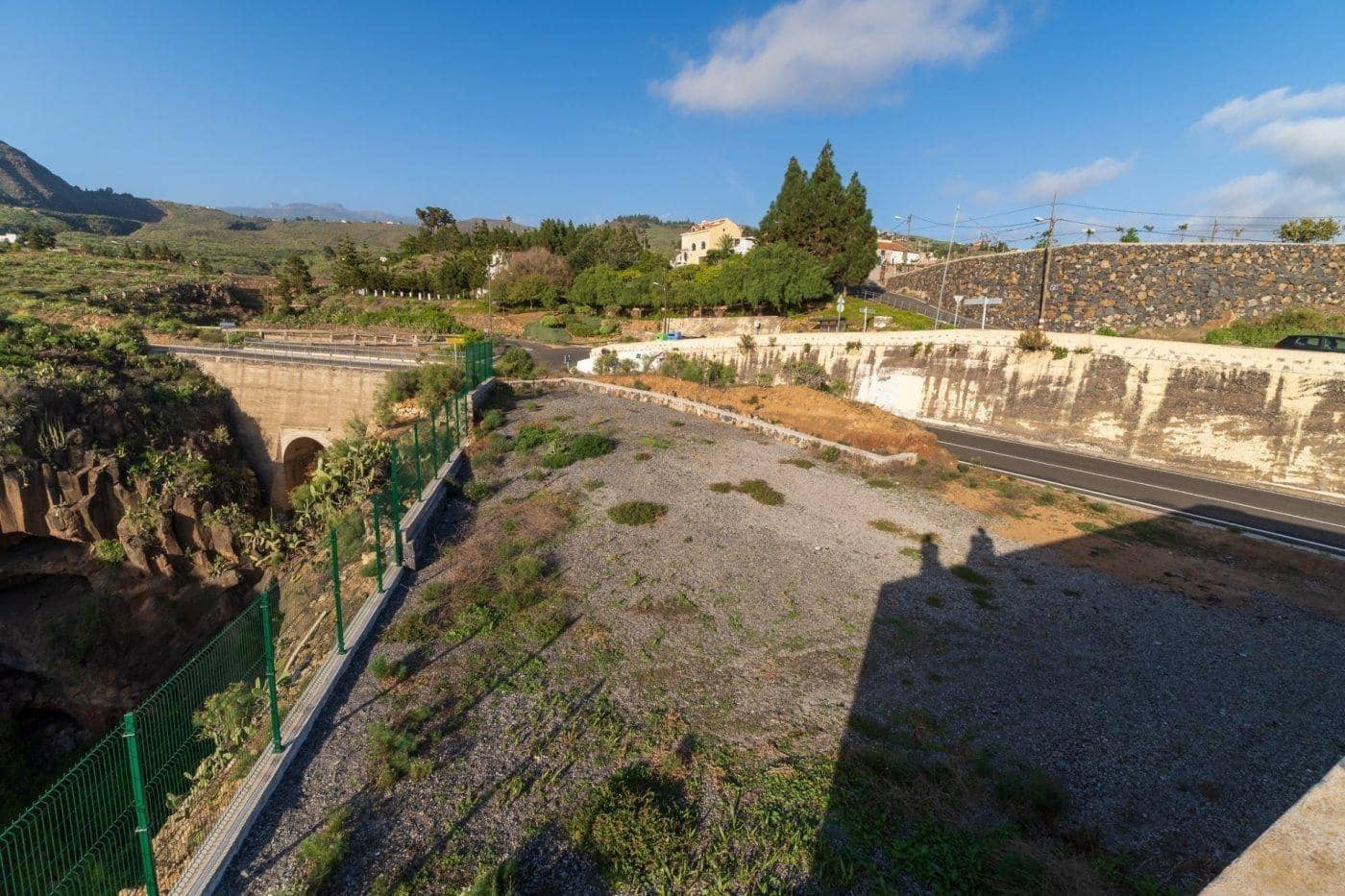 Local Comercial en Arona en alquiler - 2.400 € (Ref: 9353676)