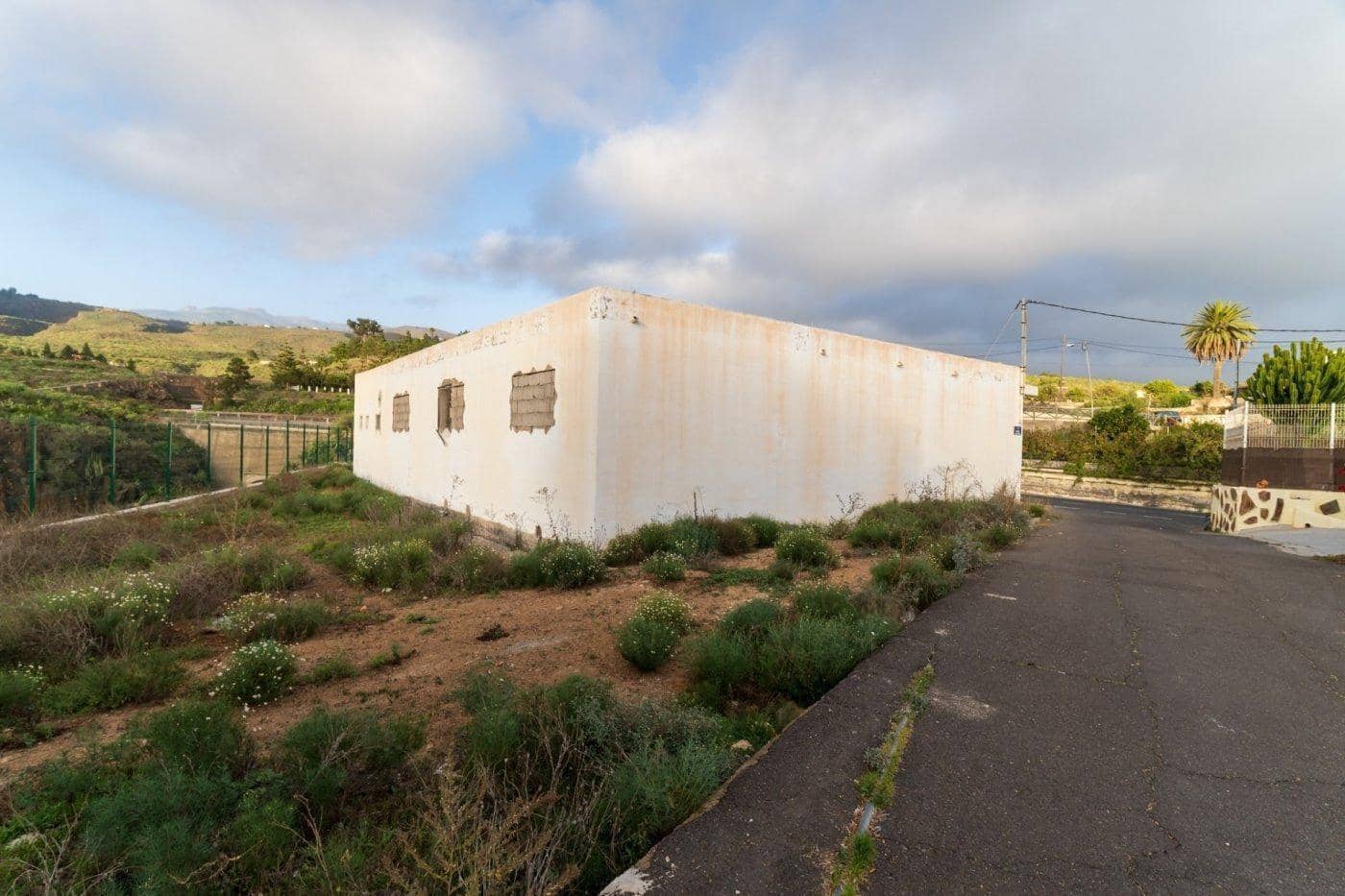 Local Comercial en Arona en alquiler - 2.400 € (Ref: 9353676)