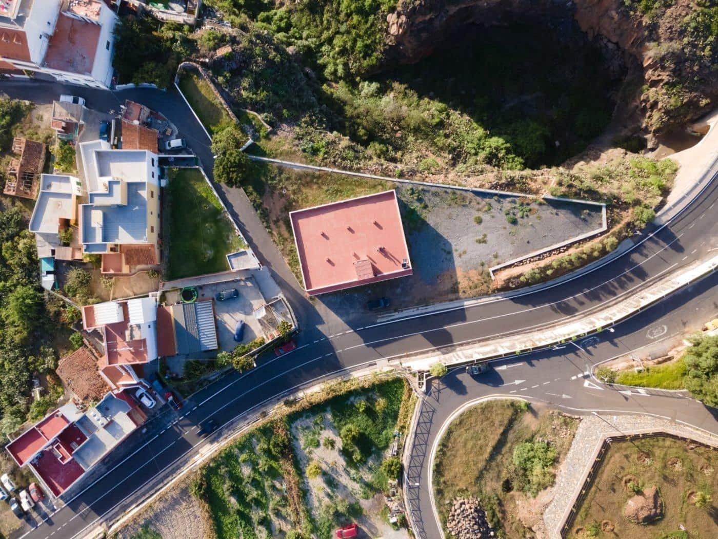 Local Comercial en Arona en alquiler - 2.400 € (Ref: 9353676)