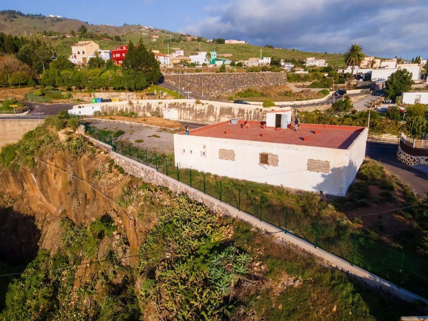 Local Comercial en Arona en alquiler - 2.400 € (Ref: 9353676)