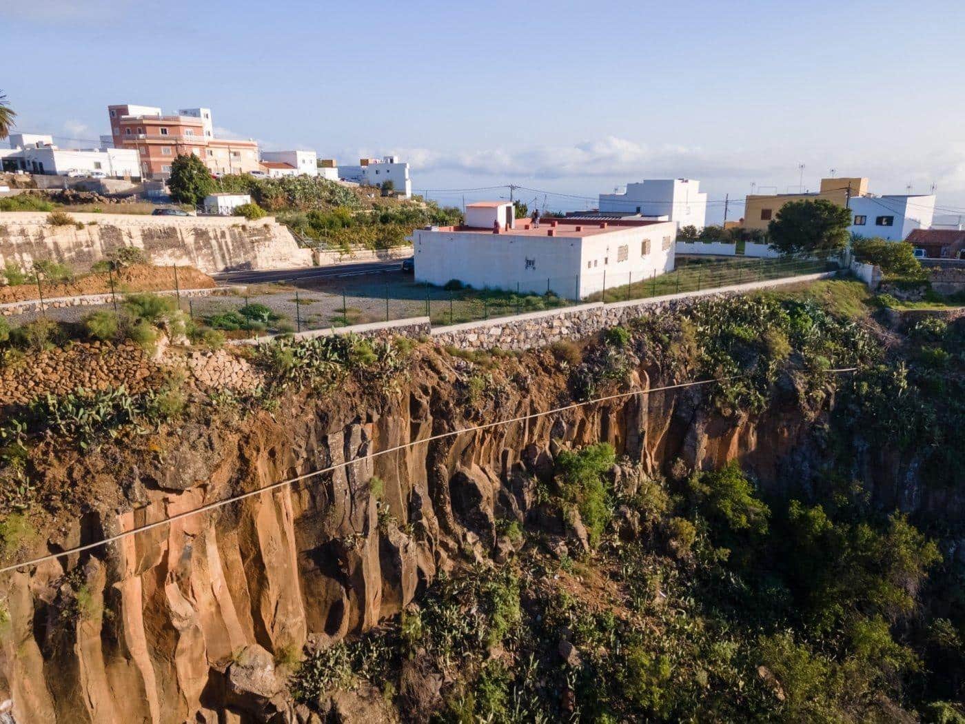 Local Comercial en Arona en alquiler - 2.400 € (Ref: 9353676)