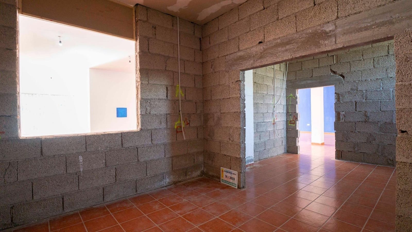 Local Comercial en Arona en alquiler - 2.400 € (Ref: 9353676)