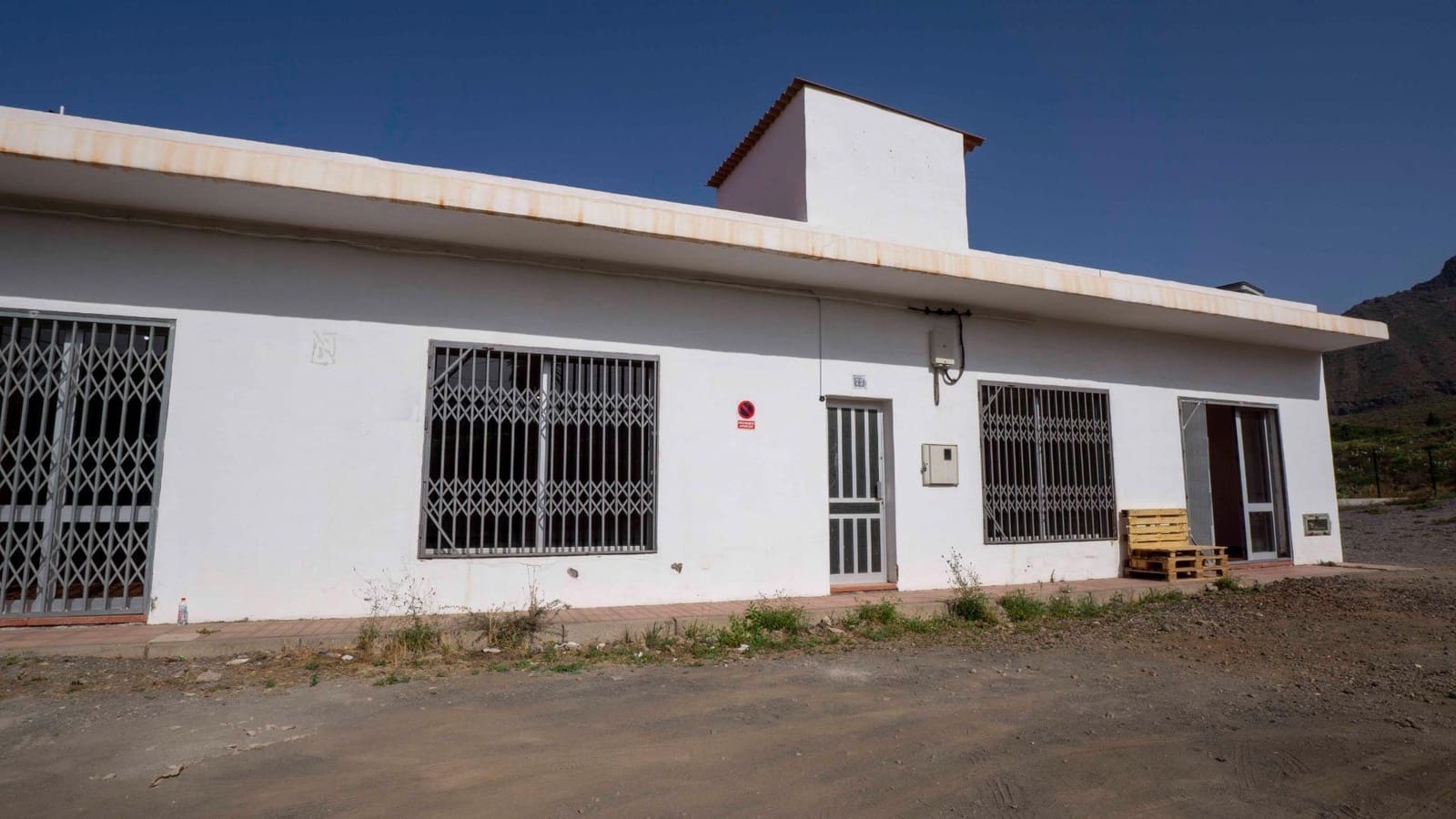 Local Comercial en Arona en alquiler - 2.400 € (Ref: 9353676)