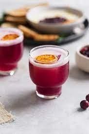 Local Commercial à vendre à Playa de las Americas - 399 000 € (Ref: 9385688)