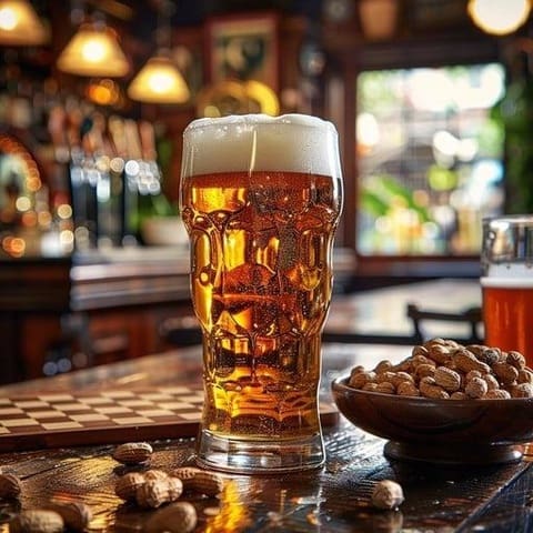 Local Commercial à vendre à Playa de las Americas, Arona - 399 000 € (Ref: 9385688)