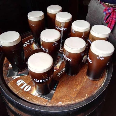 Local Commercial à vendre à Playa de las Americas, Arona - 399 000 € (Ref: 9385688)