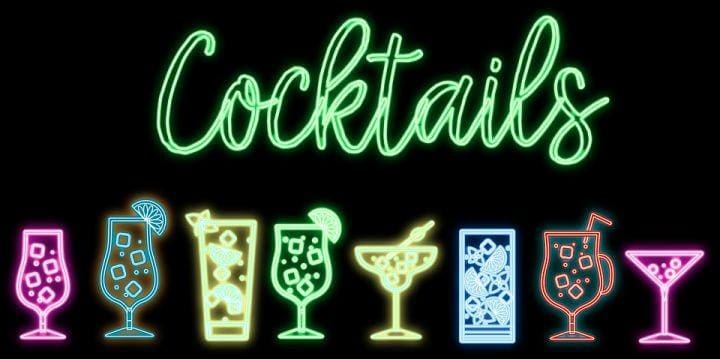 Local Commercial à vendre à Playa de las Americas - 399 000 € (Ref: 9385688)