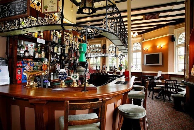 Local Commercial à vendre à Playa de las Americas, Arona - 399 000 € (Ref: 9385688)