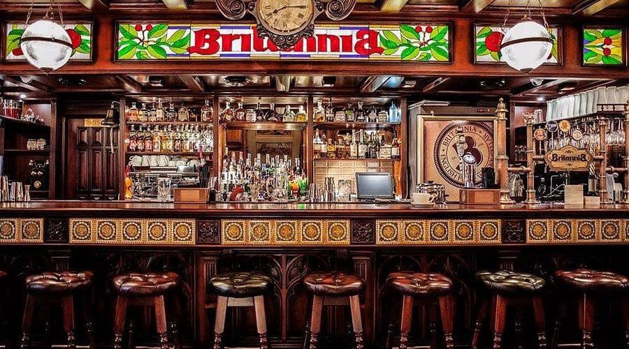 Local Commercial à vendre à Playa de las Americas - 399 000 € (Ref: 9385688)