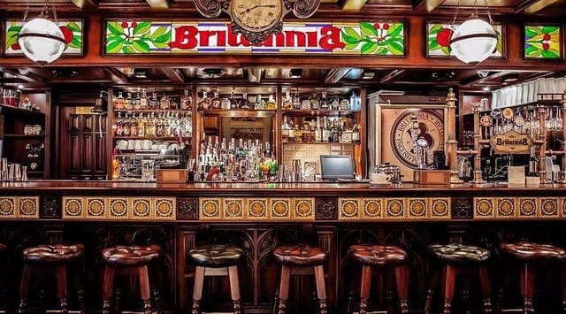 Local Commercial à vendre à Playa de las Americas, Arona - 399 000 € (Ref: 9385688)