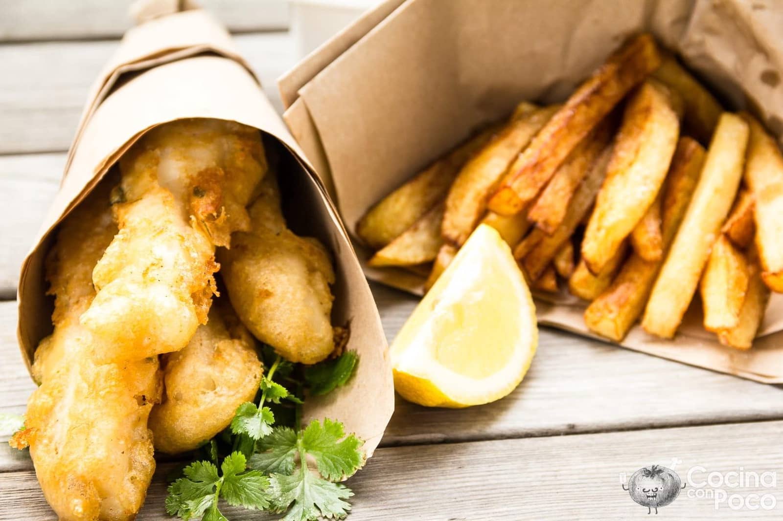 Local Commercial à vendre à Playa de las Americas - 399 000 € (Ref: 9385688)