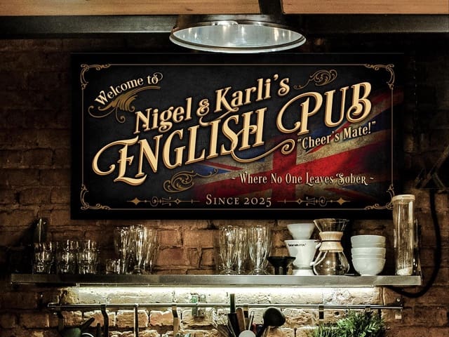 Local Commercial à vendre à Playa de las Americas, Arona - 399 000 € (Ref: 9385688)