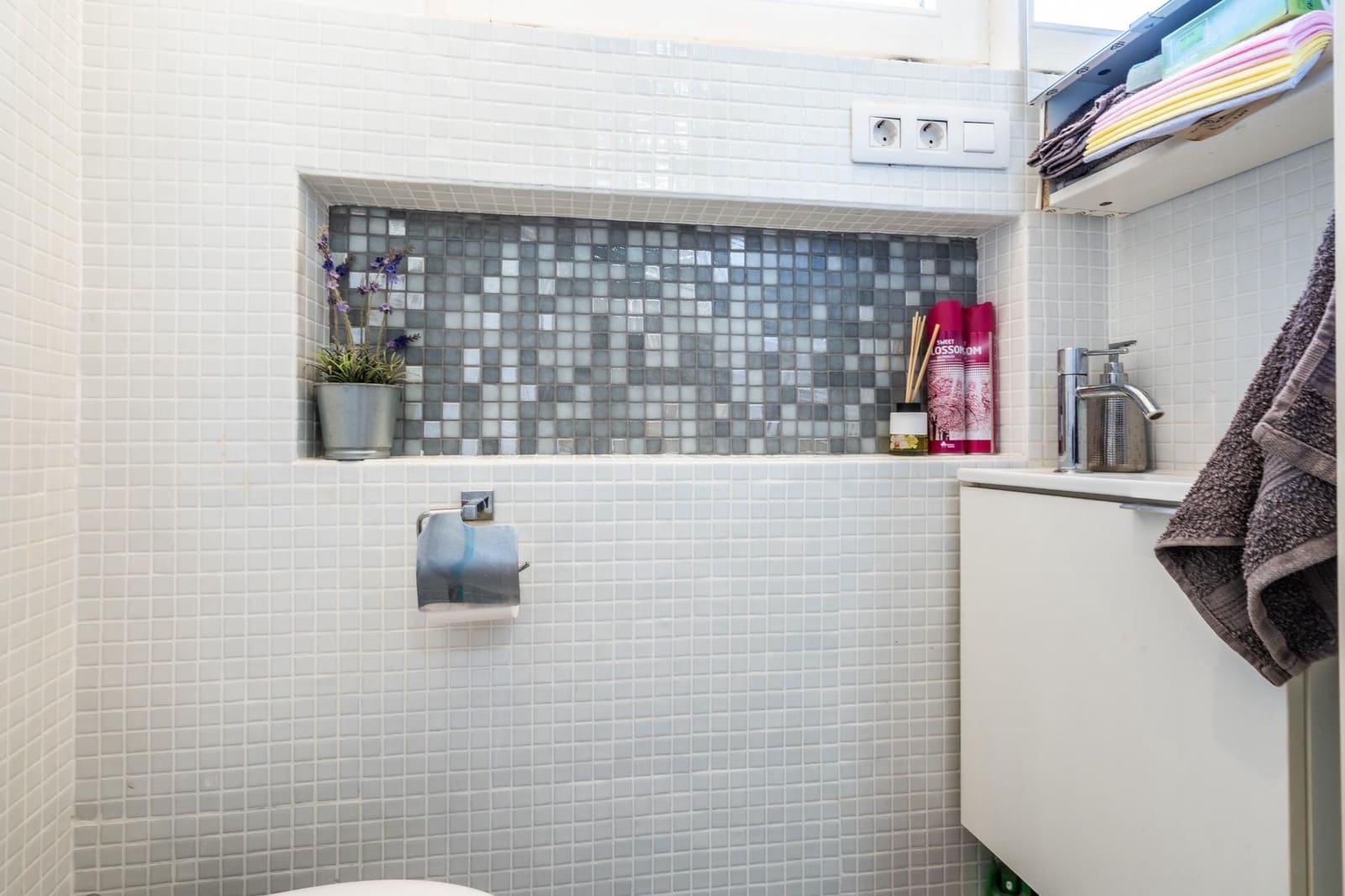 Casa de 5 habitaciones en Santiago del Teide en venta - 395.000 € (Ref: 9385689)