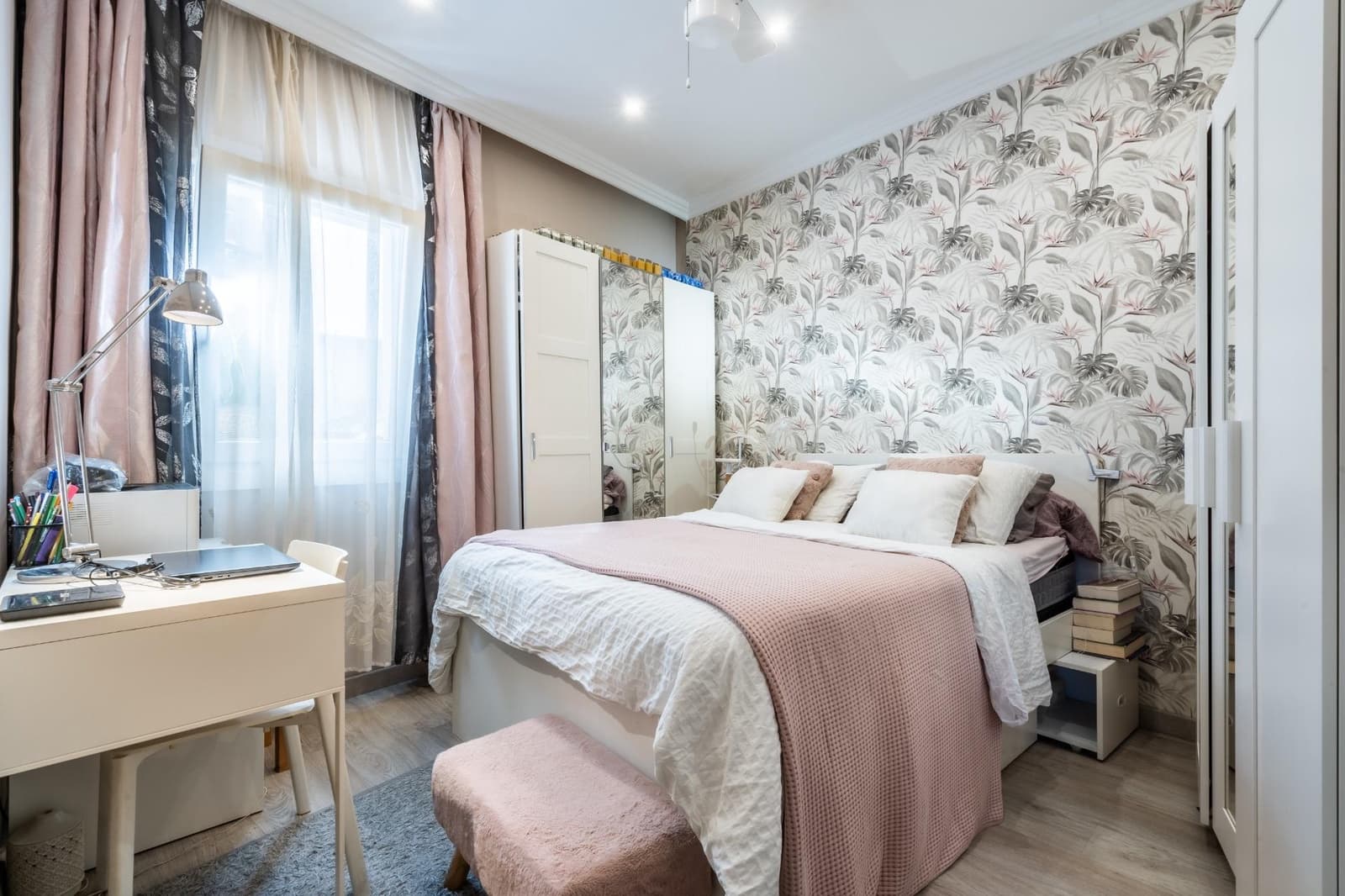 Casa de 5 habitaciones en Santiago del Teide en venta - 395.000 € (Ref: 9385689)