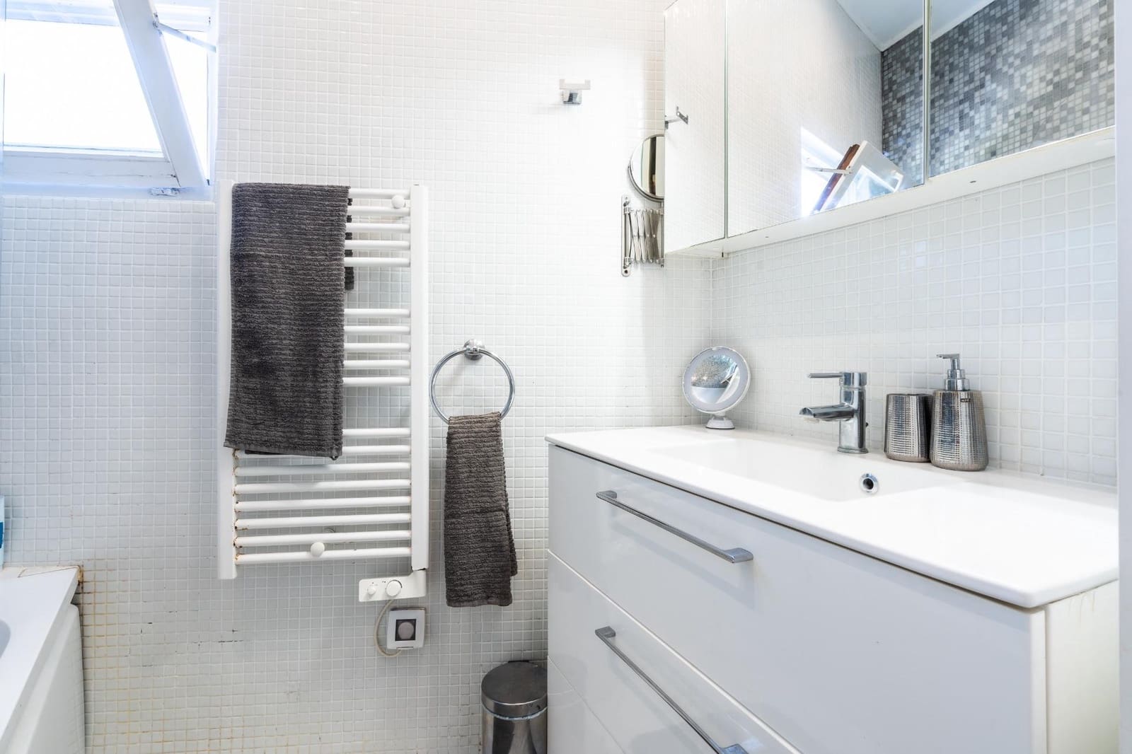 Casa de 5 habitaciones en Santiago del Teide en venta - 395.000 € (Ref: 9385689)