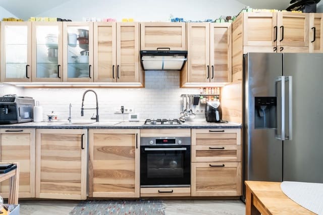 5 soverom Hus til salgs i Santiago del Teide - € 395 000 (Ref: 9385689)