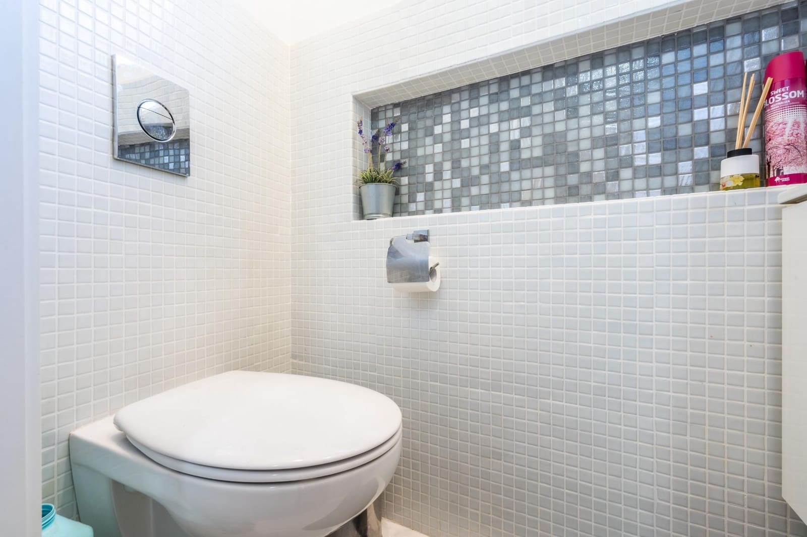 5 quarto Casa em Banda para venda em Santiago del Teide - 395 000 € (Ref: 9385689)