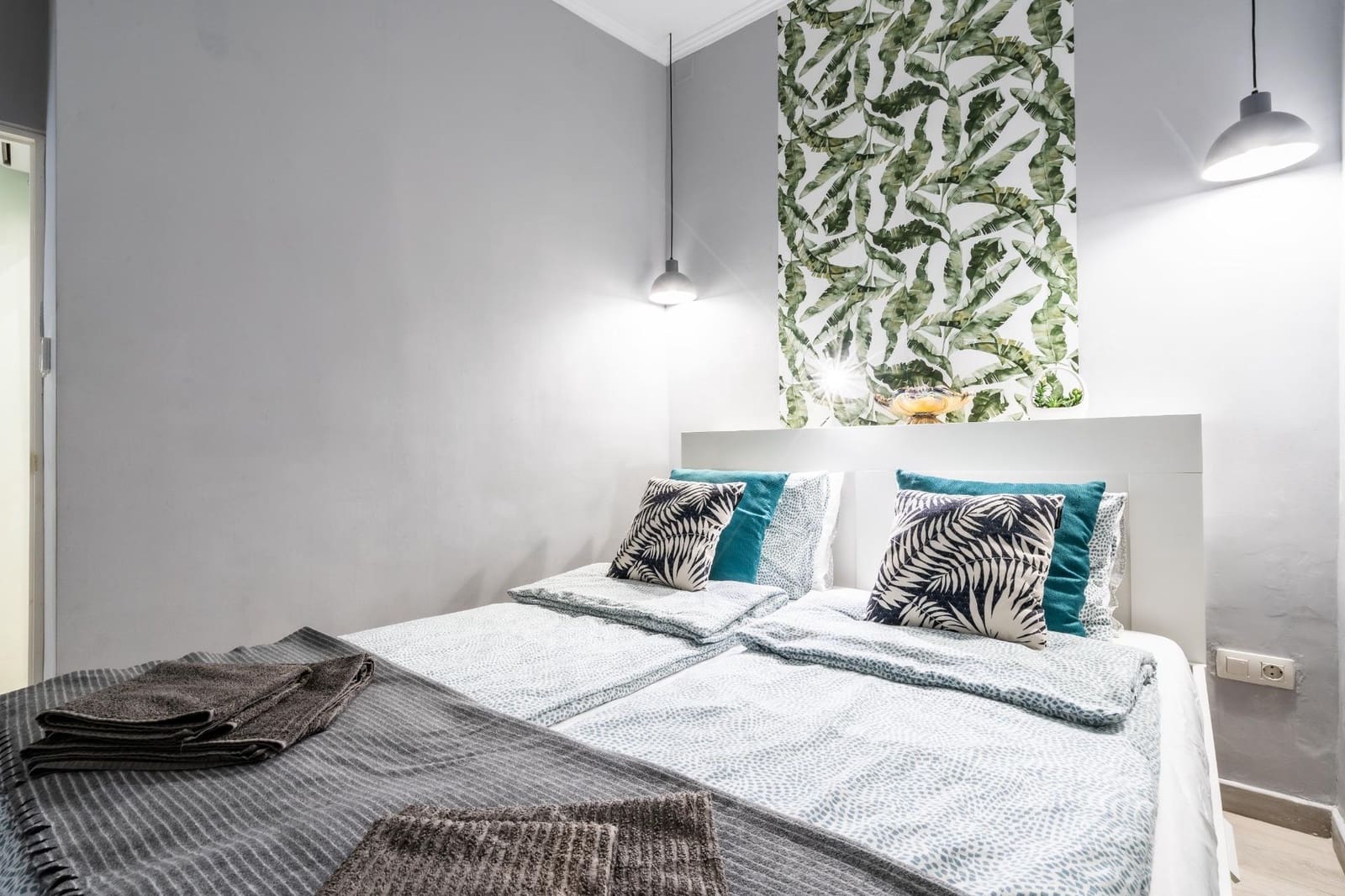 5 quarto Casa em Banda para venda em Santiago del Teide - 395 000 € (Ref: 9385689)