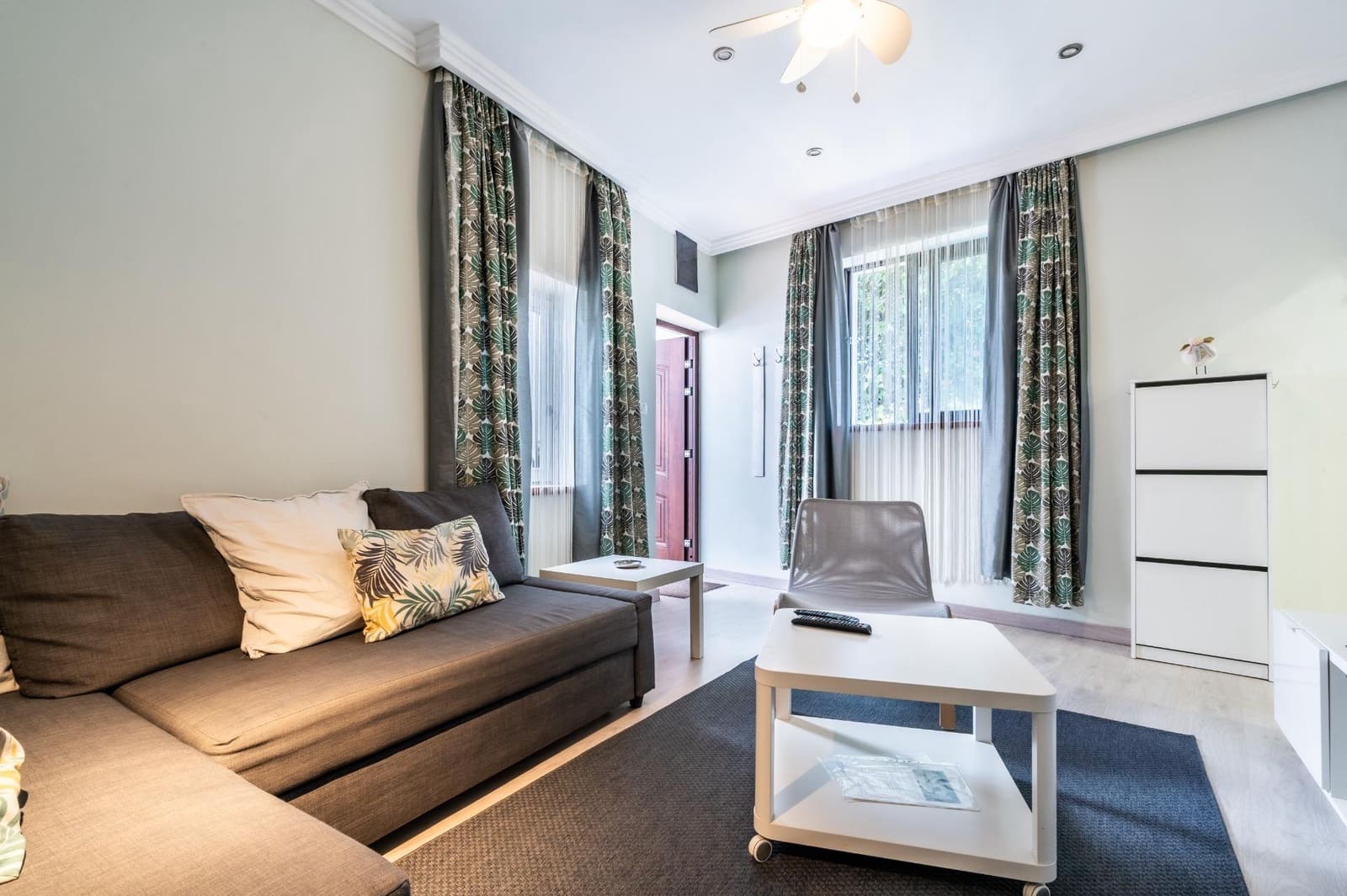 5 soveværelse Byhus til salg i Santiago del Teide - € 395.000 (Ref: 9385689)