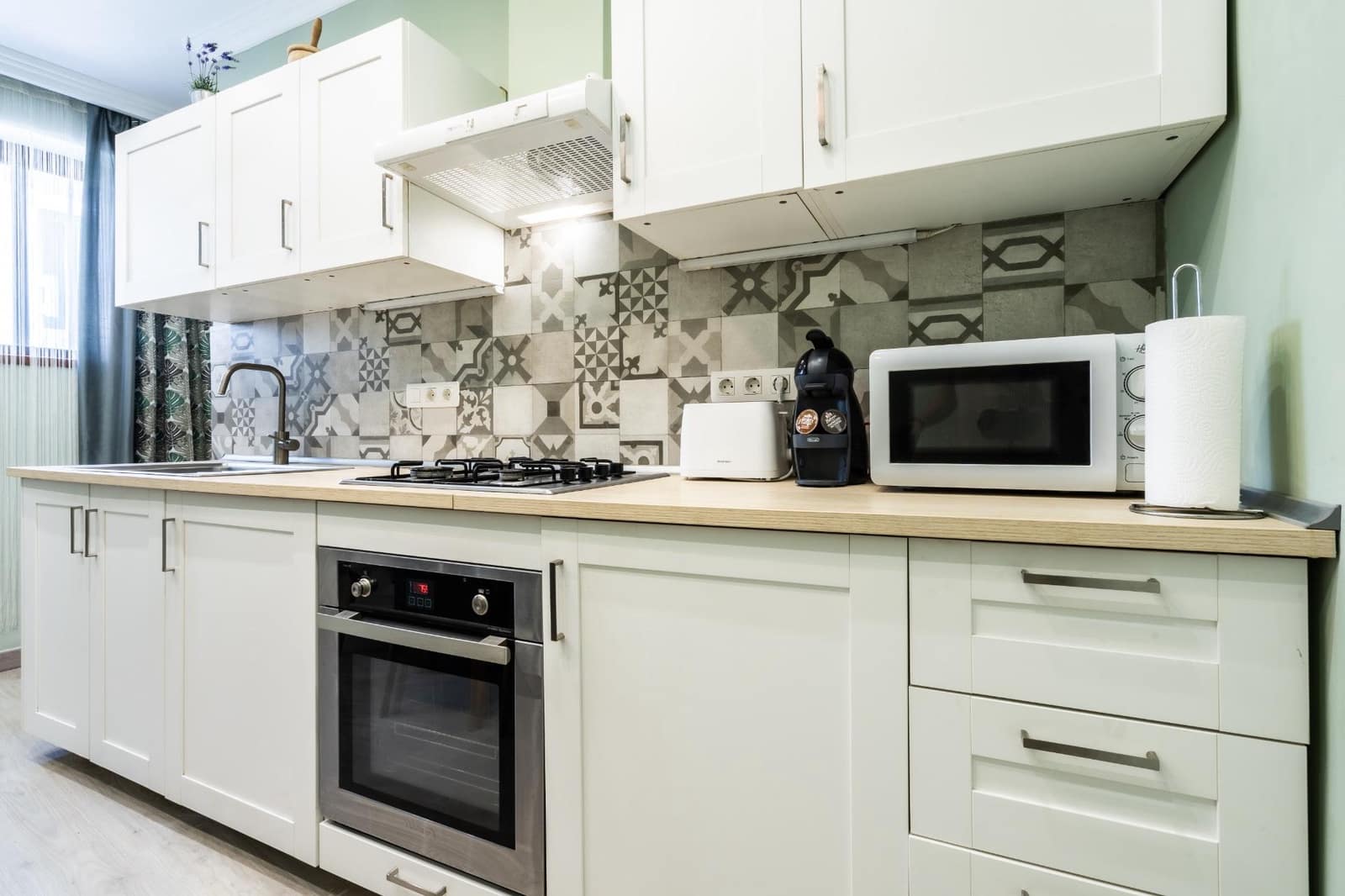 5 soveværelse Byhus til salg i Santiago del Teide - € 395.000 (Ref: 9385689)