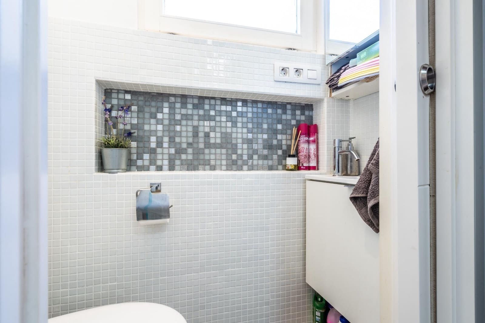 5 soveværelse Byhus til salg i Santiago del Teide - € 395.000 (Ref: 9385689)