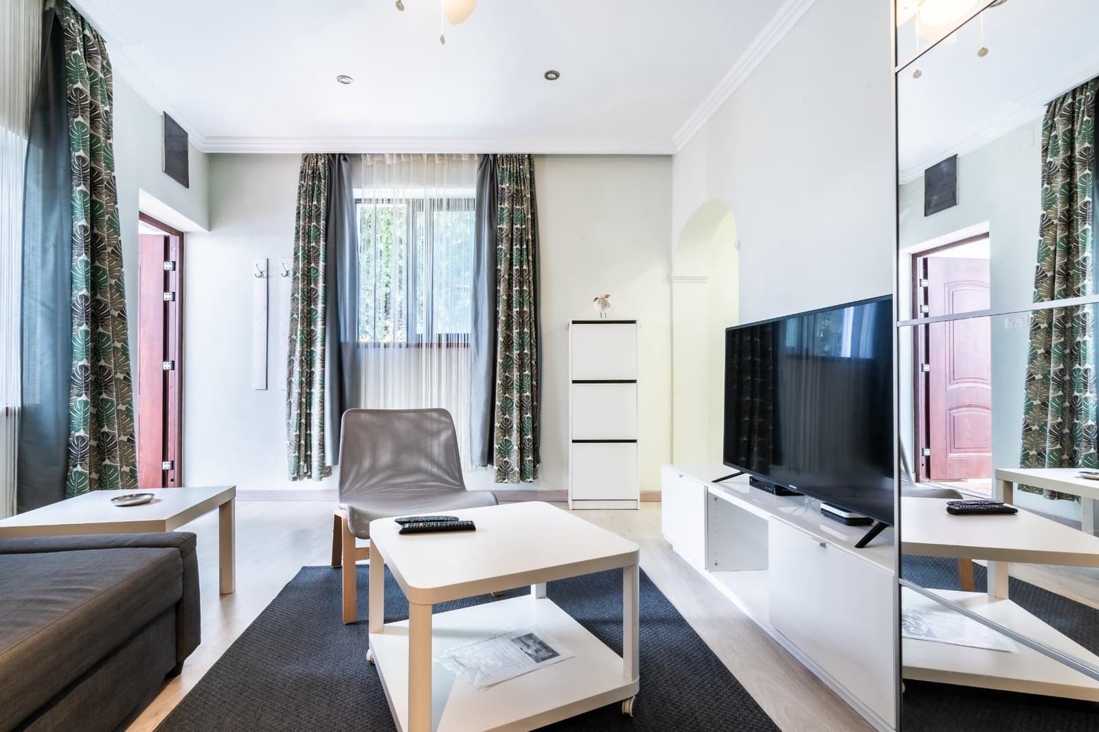 5 soveværelse Byhus til salg i Santiago del Teide - € 395.000 (Ref: 9385689)