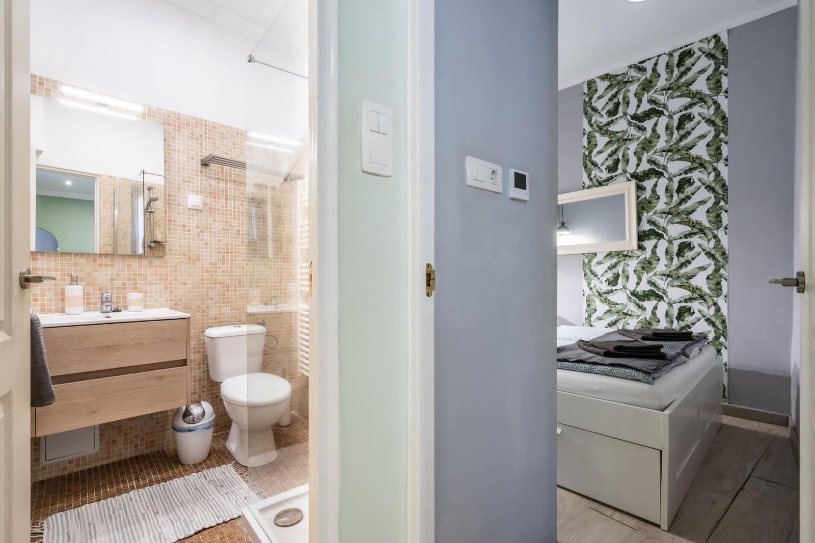 5 soveværelse Byhus til salg i Santiago del Teide - € 395.000 (Ref: 9385689)