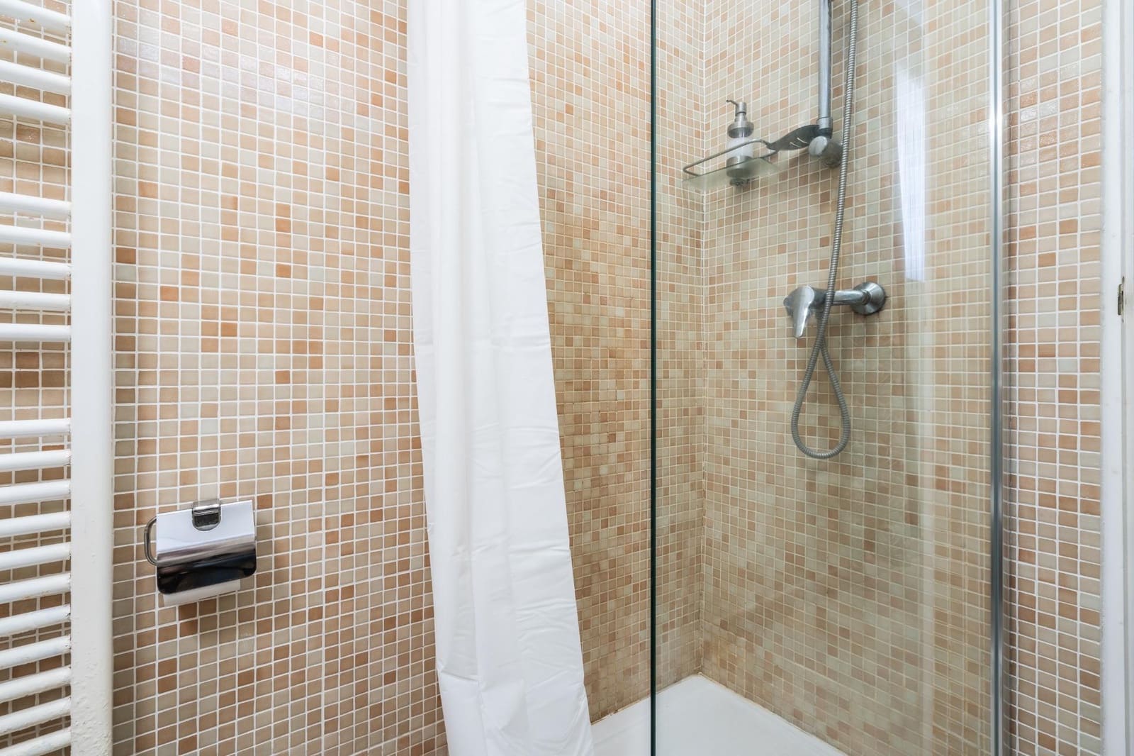 5 soveværelse Byhus til salg i Santiago del Teide - € 395.000 (Ref: 9385689)