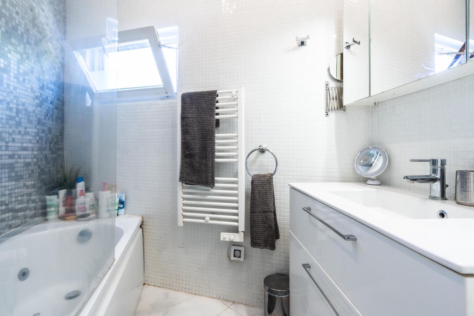 5 soveværelse Byhus til salg i Santiago del Teide - € 395.000 (Ref: 9385689)