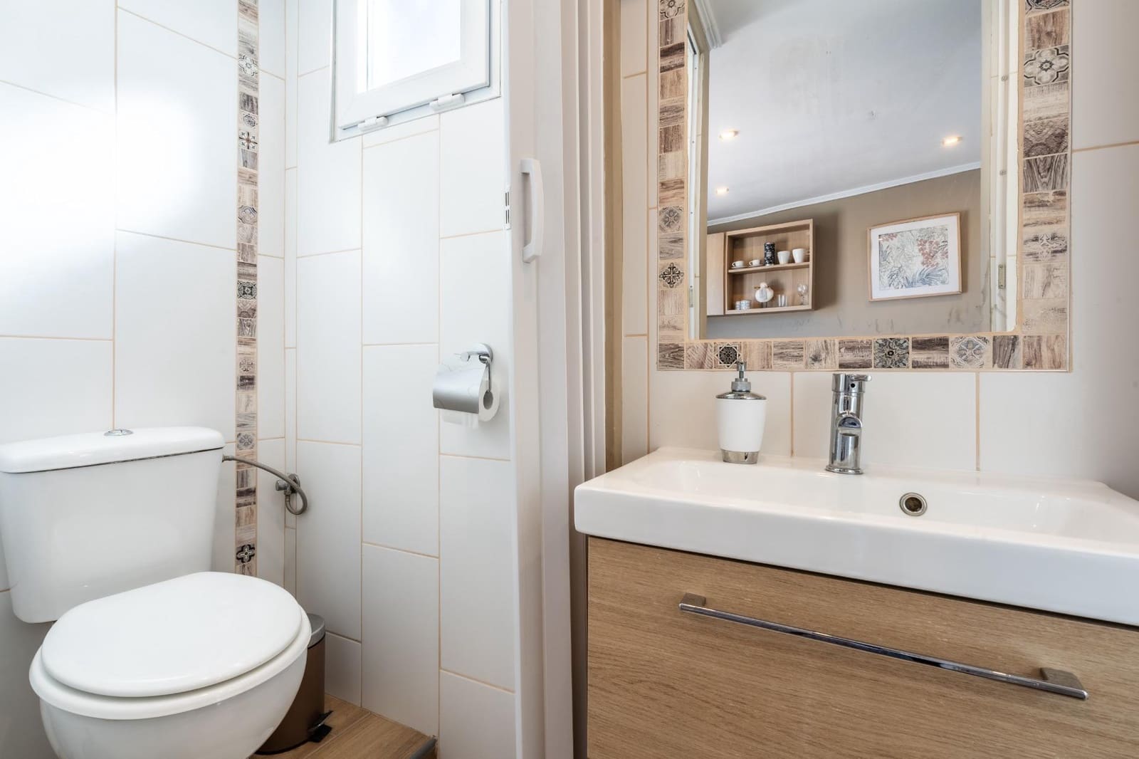 5 soveværelse Byhus til salg i Santiago del Teide - € 395.000 (Ref: 9385689)