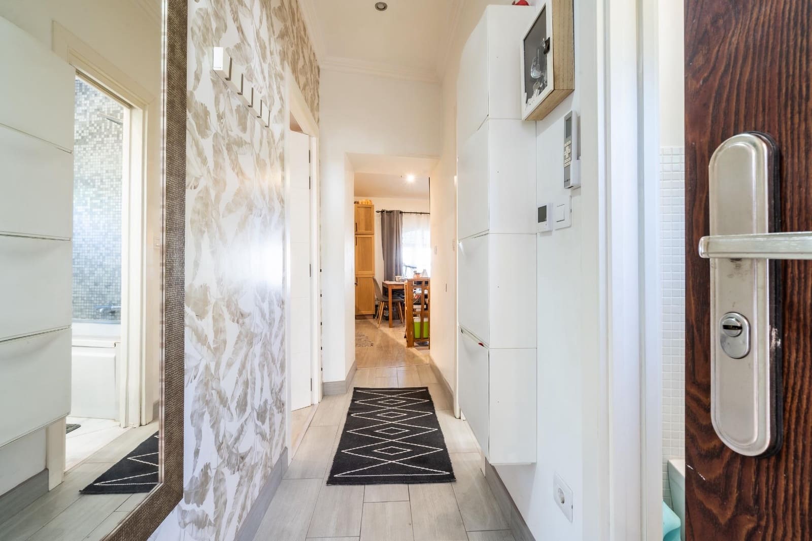 5 sypialnia Dom na sprzedaż w Santiago del Teide - 385 000 € (Ref: 9385689)