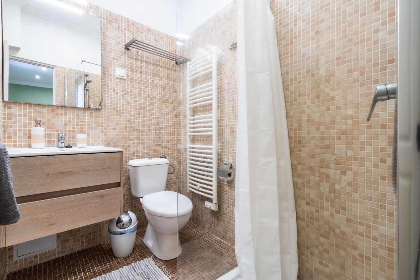 5 sypialnia Dom na sprzedaż w Santiago del Teide - 385 000 € (Ref: 9385689)