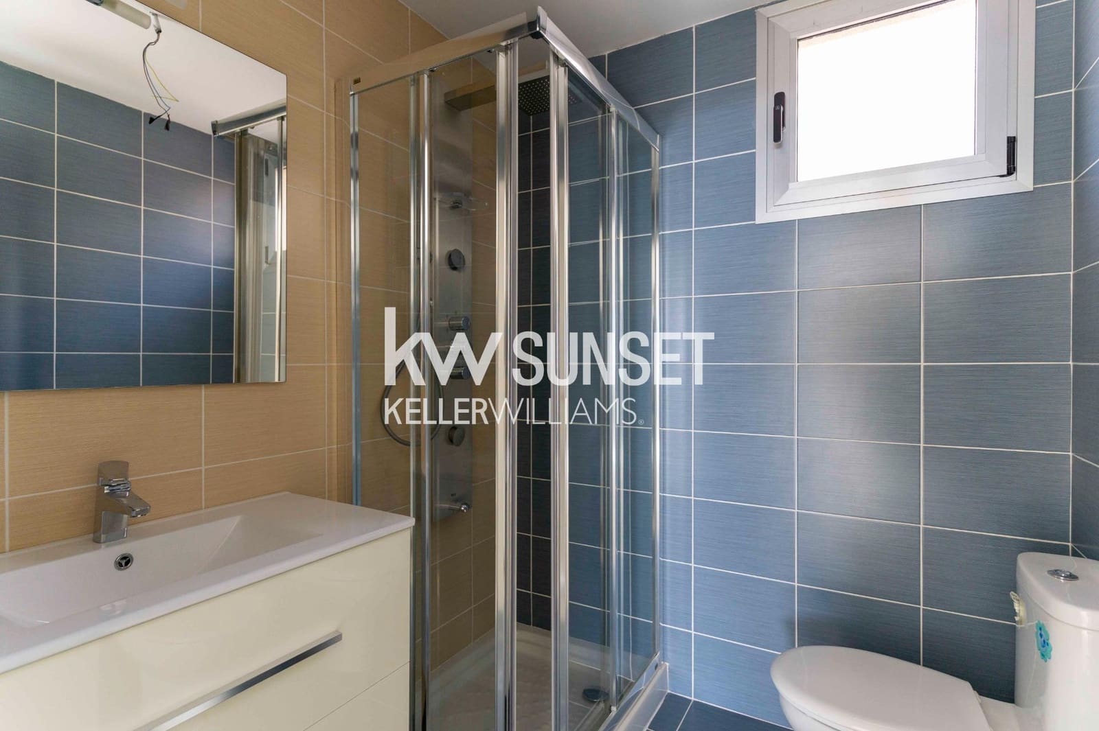 2 quarto Penthouse para venda em San Miguel de Abona com piscina garagem - 349 800 € (Ref: 9390964)