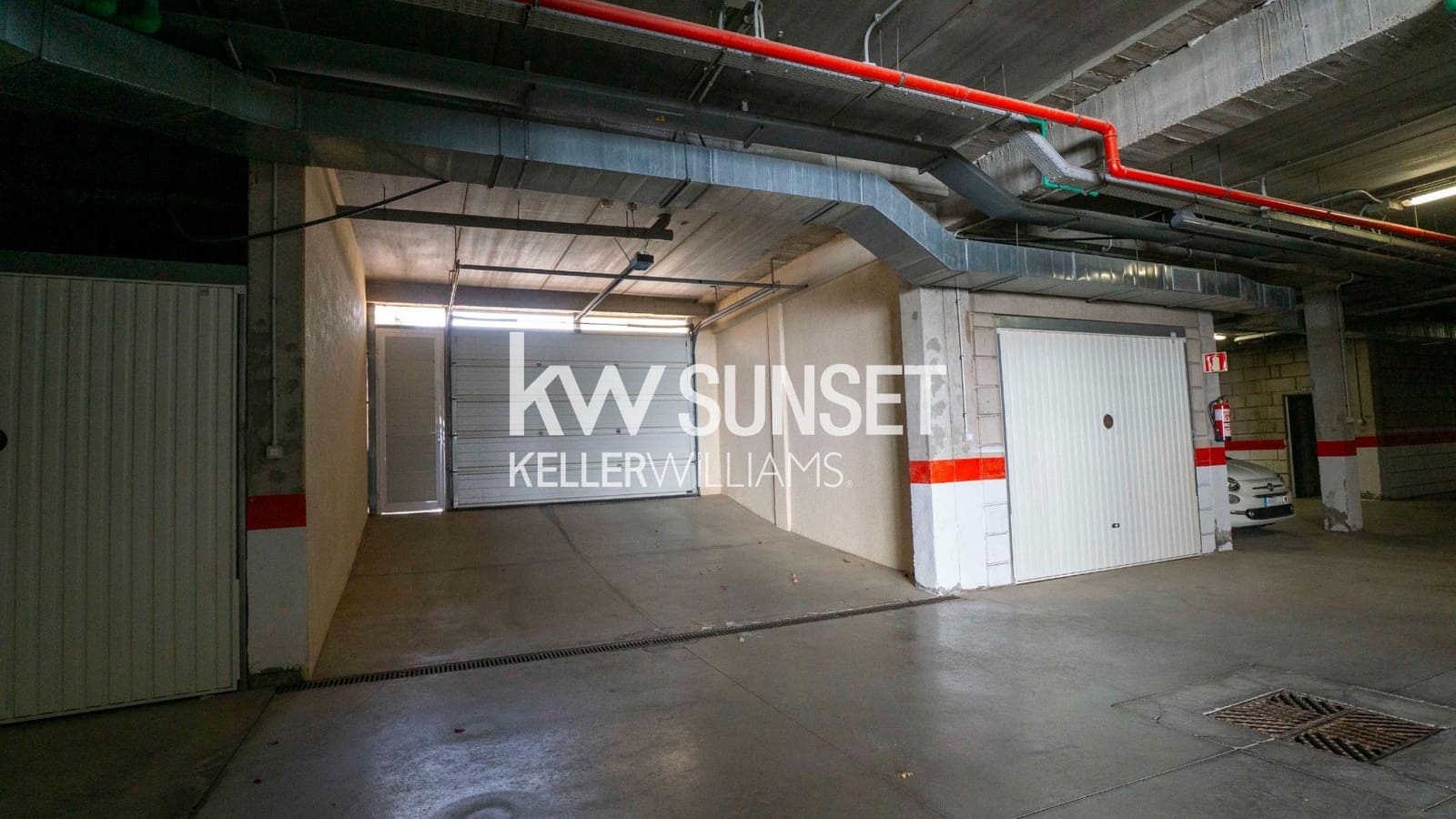 2 quarto Penthouse para venda em San Miguel de Abona com piscina garagem - 349 800 € (Ref: 9390964)