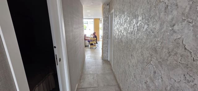 Erhverv til salg i Playa Paraiso, Adeje - € 499.000 (Ref: 9401164)