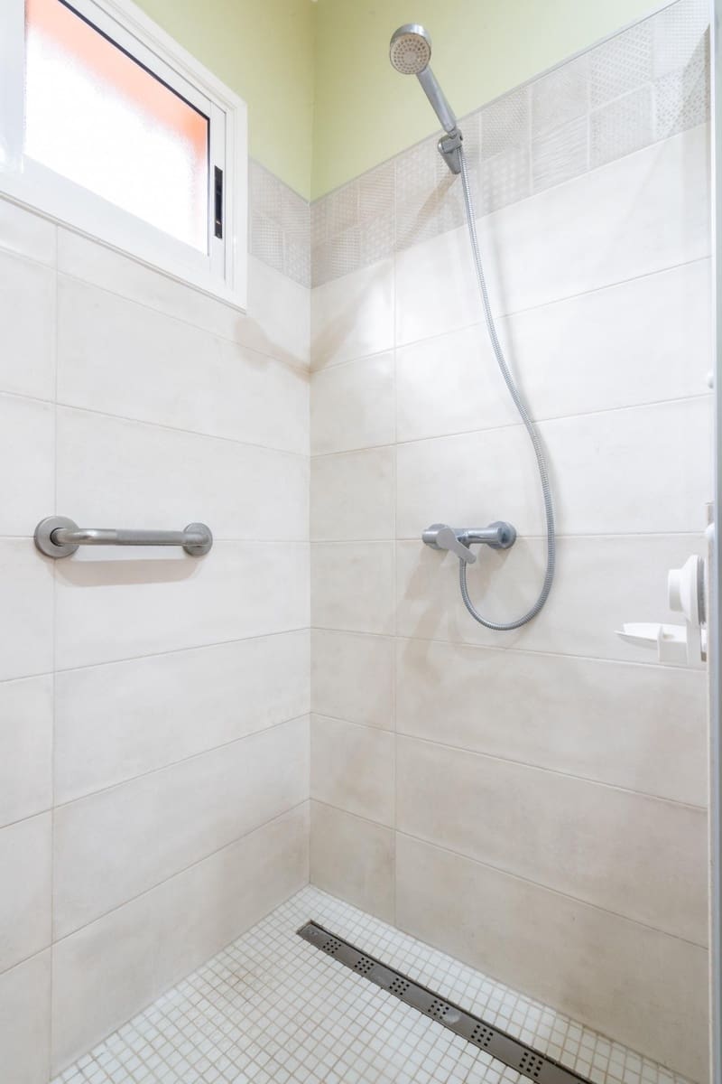 3 soverom Villa til salgs i Tegueste med garasje - € 574 000 (Ref: 9411051)