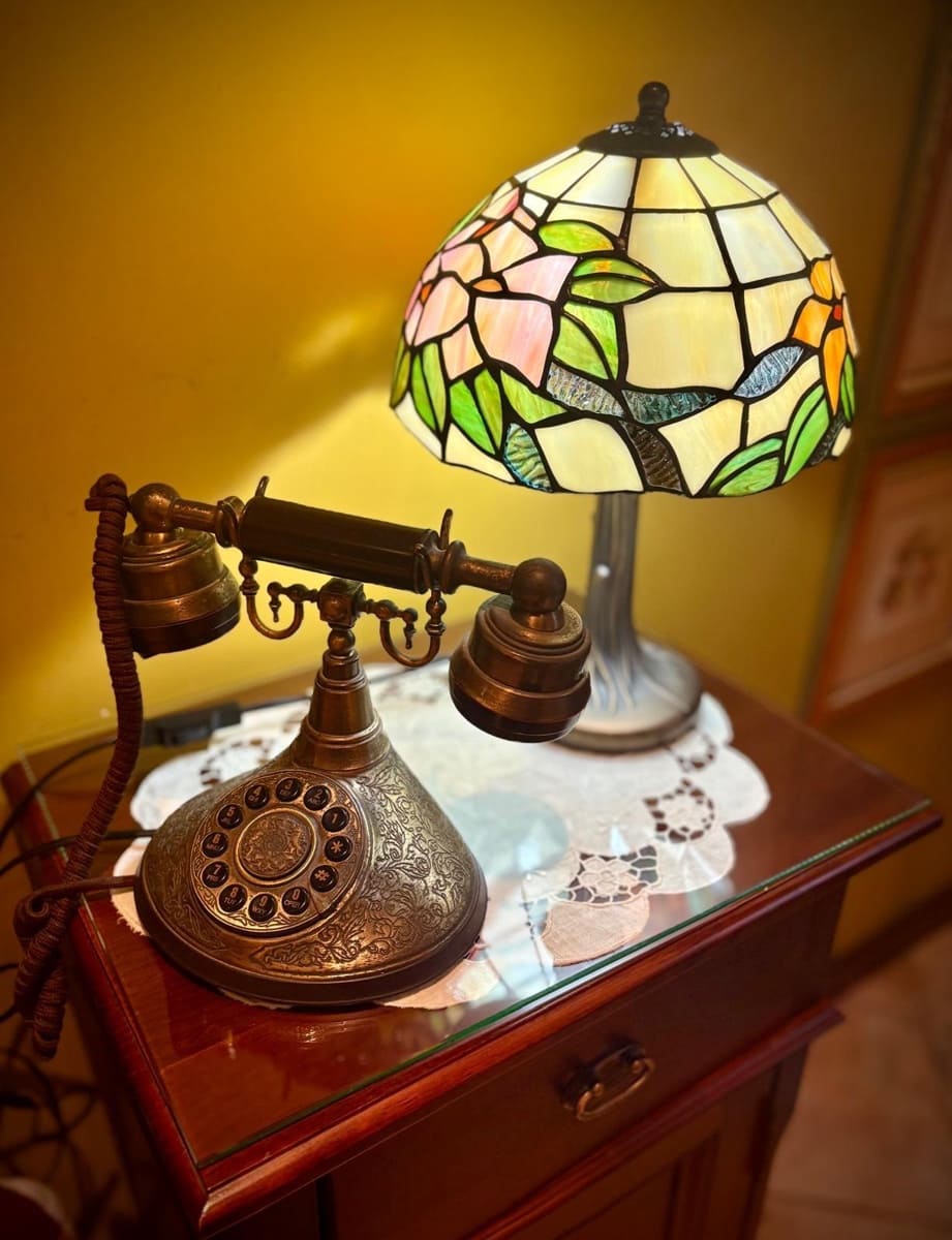 3 soverom Villa til salgs i Tegueste med garasje - € 574 000 (Ref: 9411051)